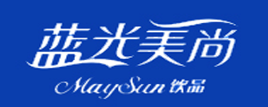 荣誉客户